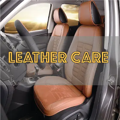 CAR WASH - WE WASH CARE & PROTECTION - POINT 90 MALL.