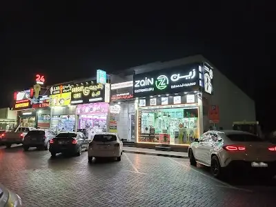 CAR BATTERY REPLACEMENT UAE DUBAI