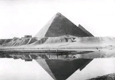 The Engineer Key - مفتاح المهندس