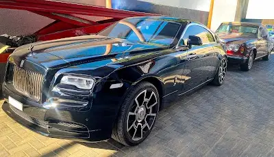 Quick Fit Auto Center