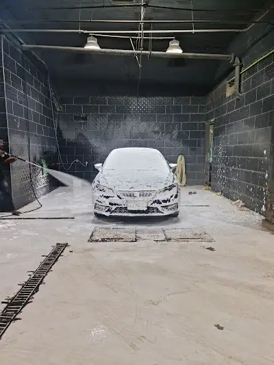 Triple C Car Care Center