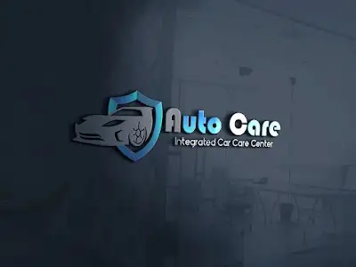 أوتو كير Auto Care
