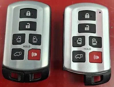 KEY MAKER 《superkey muscat 》