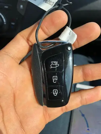 جنرال ماستر كي سنتر General Master Keys Center