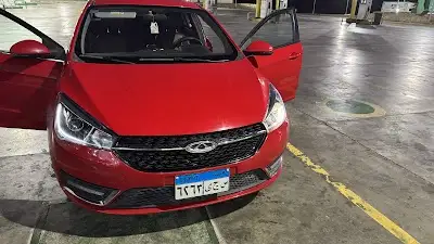 Brothers Egy Hurghada Car Rental