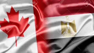 Xtreme Steam Auto detailing Egypt