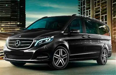 Queen Cars Rent A Car