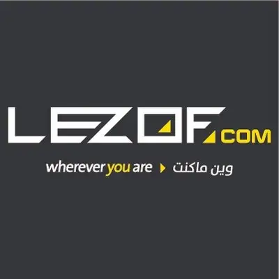 altariq aldaayiriu alsharqiu alfareii, alquds