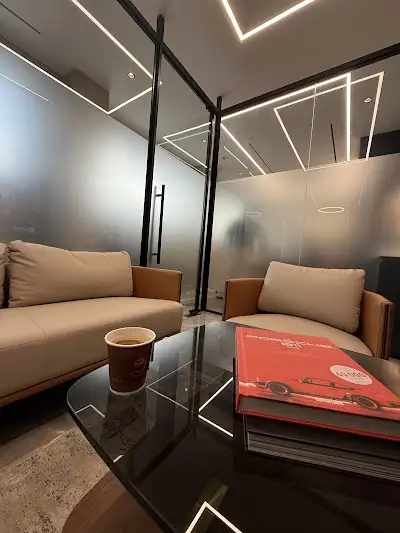 Advance Auto Repairing Services LLC