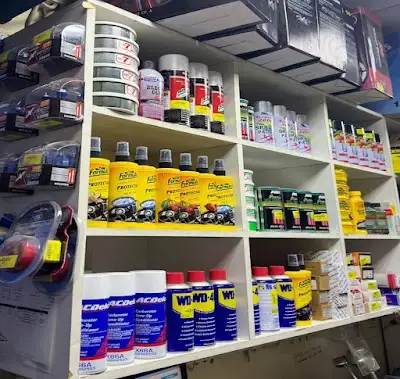 Top Quality Key Maker Qatar