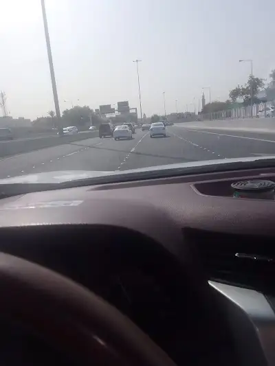 Enterprise Rent-A-Car