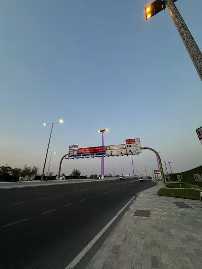 Acon Rent A Car W.L.L