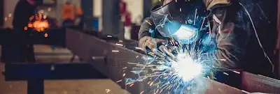 Hydrofab Services WLL