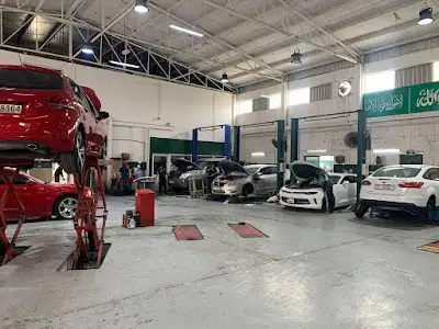 800CarGuru Mobile Auto Repair Services