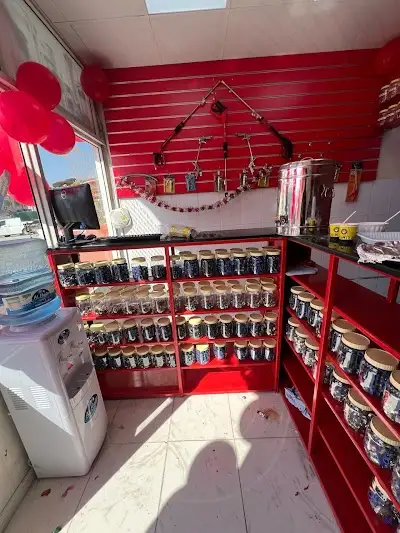 Hydro power technical services sps-llc