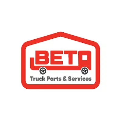 Beta Truck for Spare Parts & Services -بيتا ترك لقطع غيار الشاحنات والخدمات
