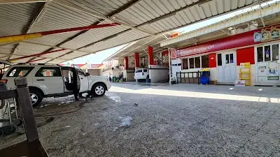 نزار لخدمات السيارات