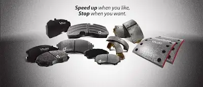 Al Taraf Trading L.L.C.