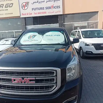 exotic car rental qurain branch