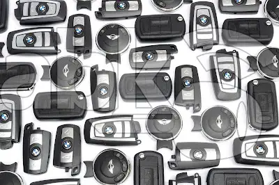 Al Baraka Key (ABKEYS) مـفـتـاح الـبـركـة