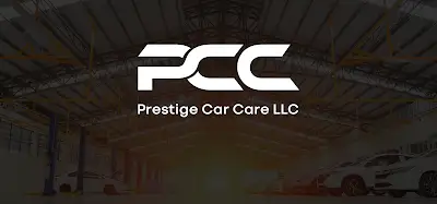 Prestige Car Care