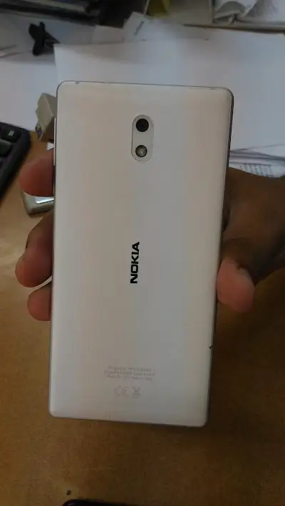 Technical Laboratories