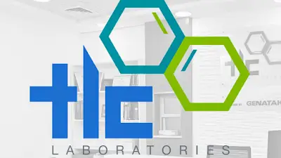 TLC Laboratories