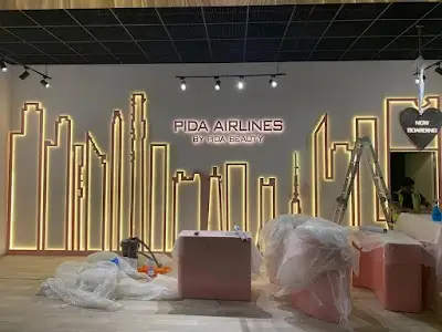 FREE INSTALLATION FOR CAR BATTERIES IN QATAR