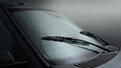 MAZAM AUTO GLASS & AUTO ACCESSORIES - L.L.C