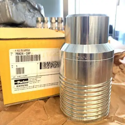 FLEXIFLO PROJECTS GENERAL TRADING & CONTRACTING CO. W.L.L. KUWAIT