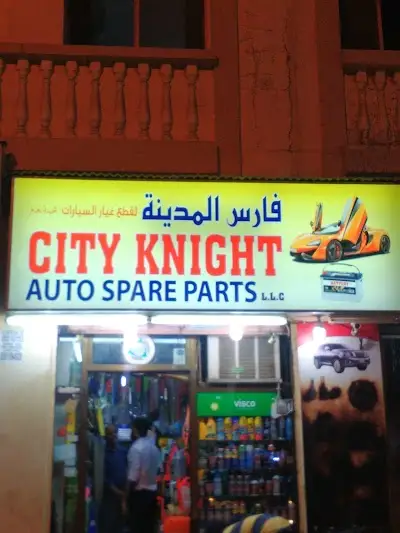 auto spare parts and car battery Replace quick service