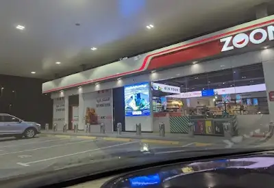 ENOC | 1603 | International City Phase (2)