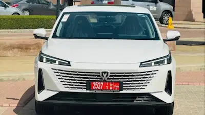 موج مسقط الذهبي لتأجير السيارات مسقط