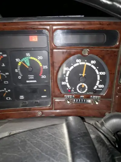 Total Oil Change Center Wersa Saif Al Bahri