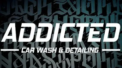 Addicted Auto Care