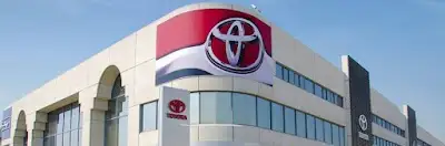 Ebrahim K. Kanoo B.S.C (c) - Corporate Office