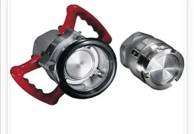 r a j hydraulic pipes & fittings trading llc