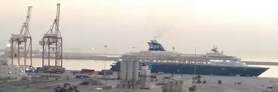 Hydraforce Services LLC