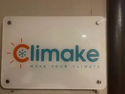 Climake