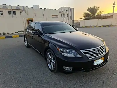 Automotive Car Service Center oman sinaw