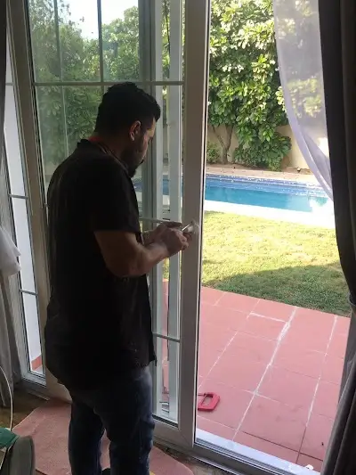 One Stop Locksmith & Key Cutting