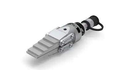 Royal Technic General Trading & Contracting Co