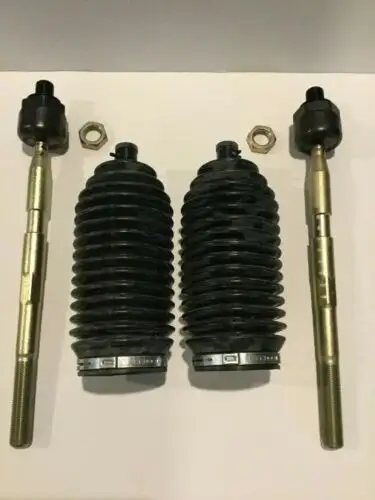 Aspect Auto Spare Parts