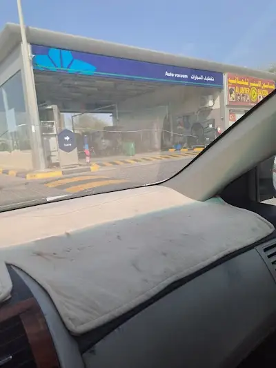 MUKWANO ELECTRONICS SEMBABULE