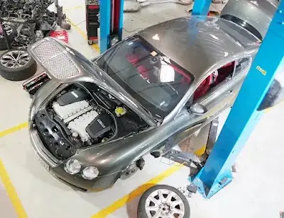 𝐑𝐞𝐩𝐚𝐢𝐫 𝐘𝐨𝐮𝐫 𝐂𝐚𝐫