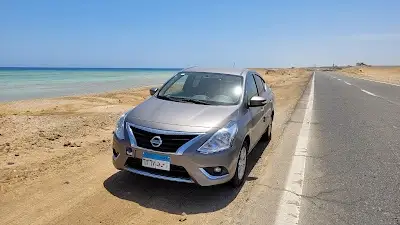 Avis Budget Rent a Car