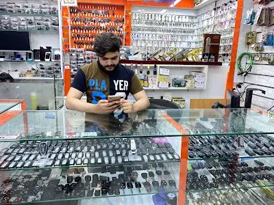 Sultan Key & Lock Repairing