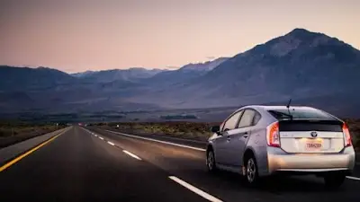 Car Rental Sharjah International Airport