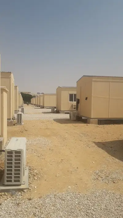 Gulf Technical Inspection Services LLC