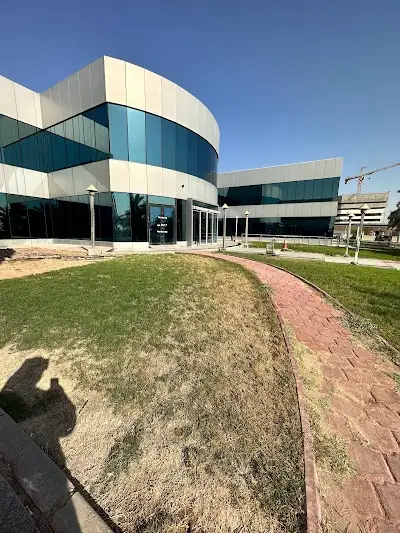 Petroleum Training Center